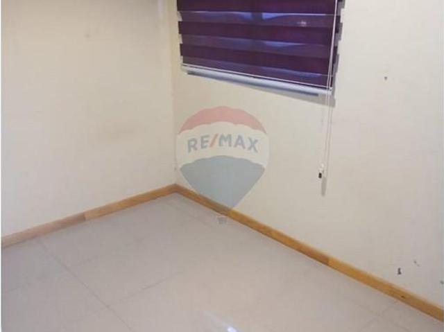 Local Comercial en Santa María