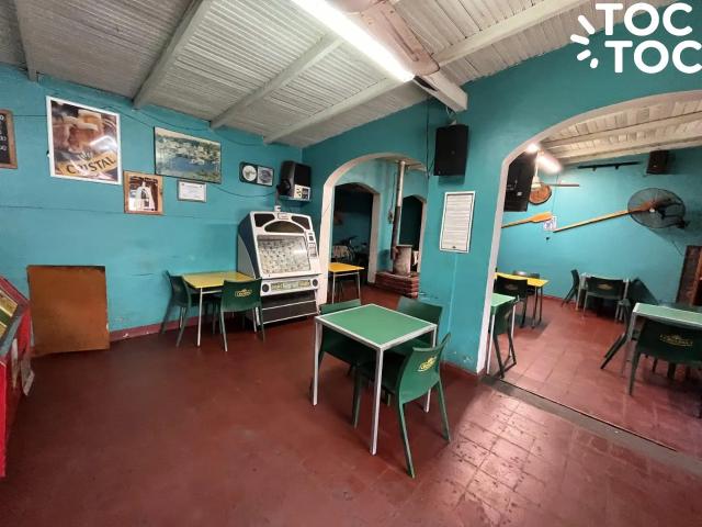Local Comercial en Santa María