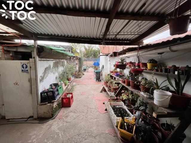 Local Comercial en Santa María