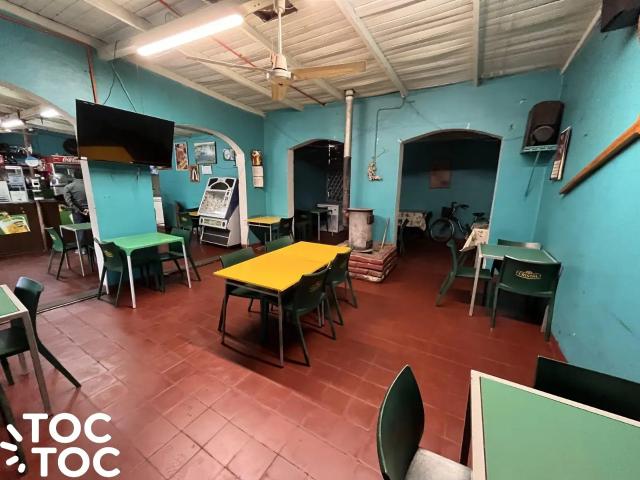 Local Comercial en venta en Santa María, Valparaíso