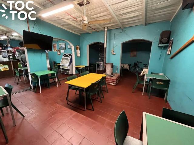 Local Comercial en venta en Santa María, Valparaíso