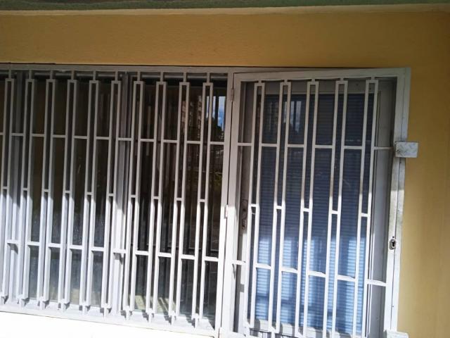 Local Comercial en alquiler en Miranda, Carabobo