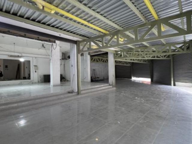 Local Comercial en alquiler en Miranda, Carabobo