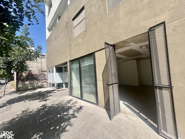 Local Comercial en arriendo en Tarapacá, Metropolitana