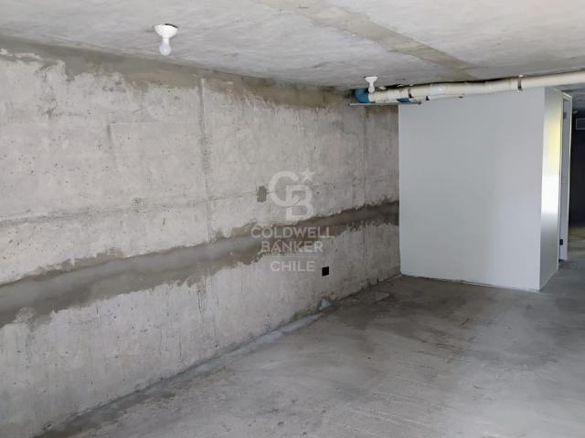Local Comercial en Santiago