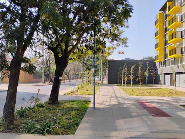 Local Comercial en Santiago