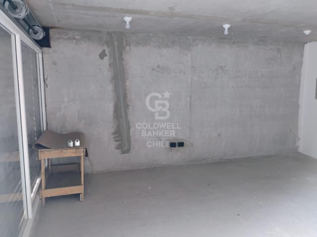 Local Comercial en Santiago