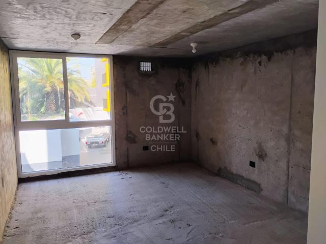 Local Comercial en Santiago