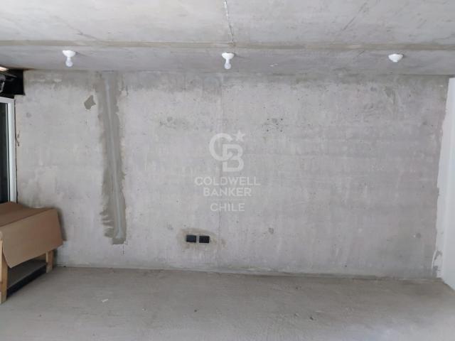 Local Comercial en Santiago