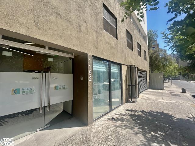 Local Comercial en venta en Tarapacá, Metropolitana