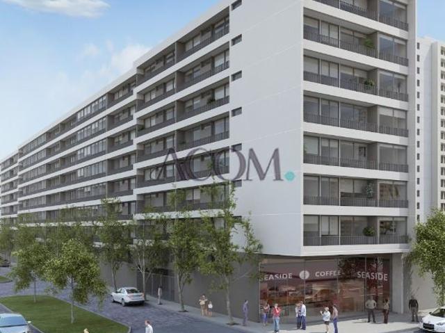 Local Comercial en arriendo en Yerbas Buenas, Maule