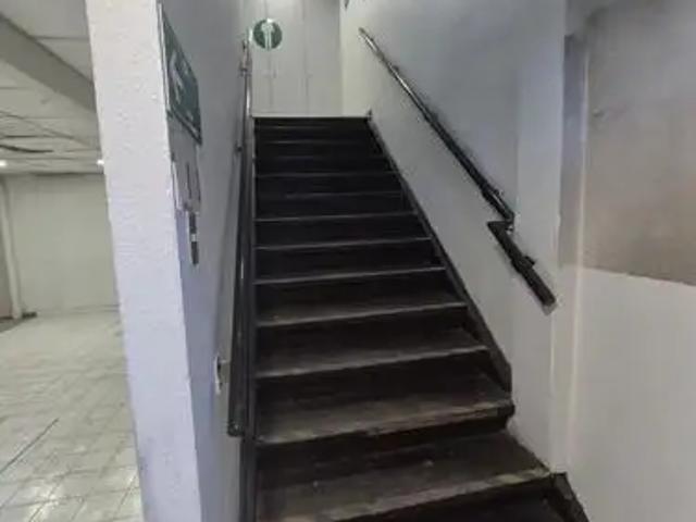 Local Comercial en Santiago