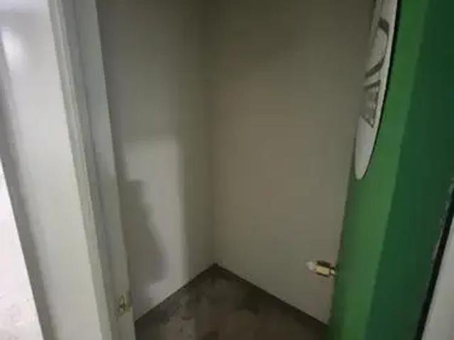 Local Comercial en Santiago