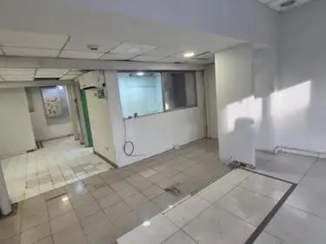 Local Comercial en Santiago
