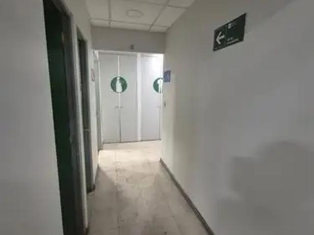 Local Comercial en Santiago