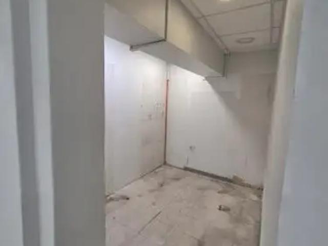 Local Comercial en Santiago
