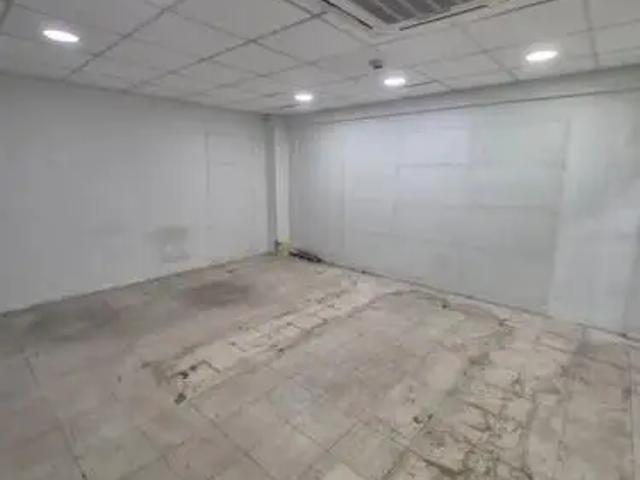 Local Comercial en Santiago