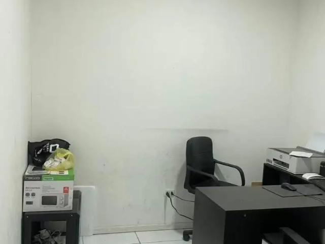 Local Comercial en arriendo en Barrio Pila del Ganso, Santiago