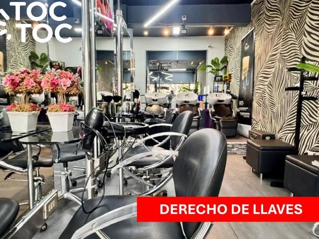 Local Comercial en venta en Tarapacá, Metropolitana