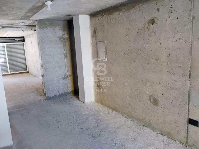 Local Comercial en Santiago