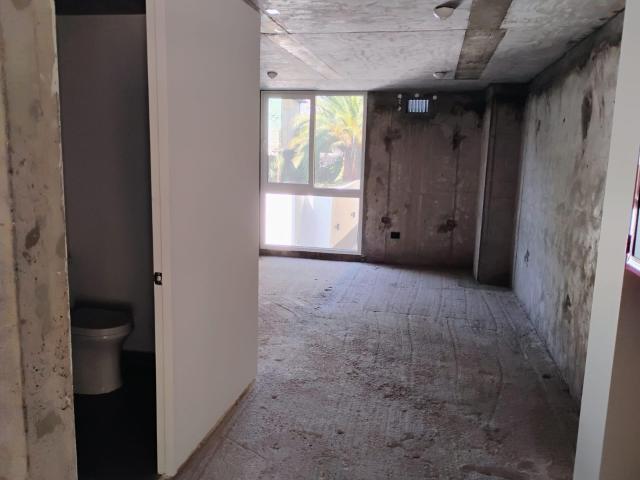 Local Comercial en Santiago