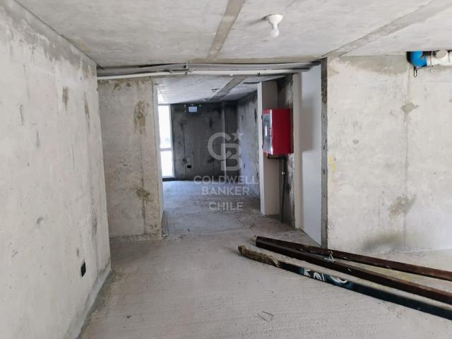 Local Comercial en Santiago