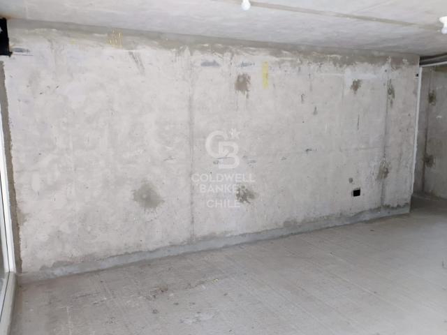 Local Comercial en Santiago