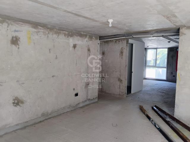 Local Comercial en Santiago