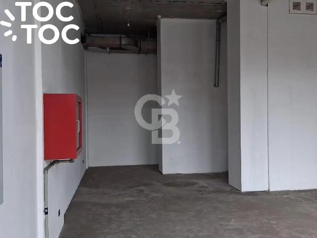 Local Comercial en Santiago