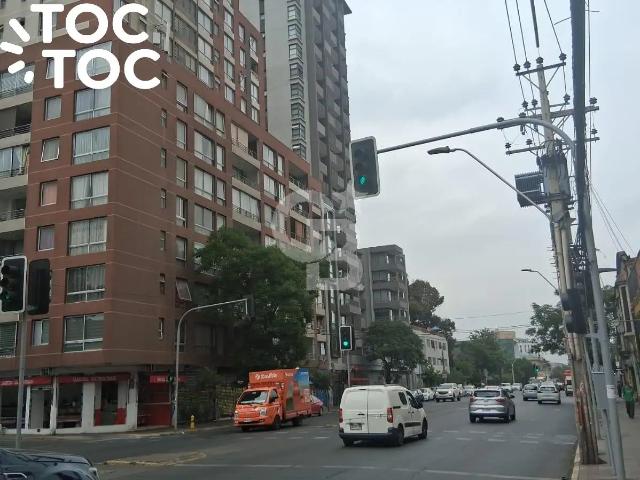 Local Comercial en Santiago
