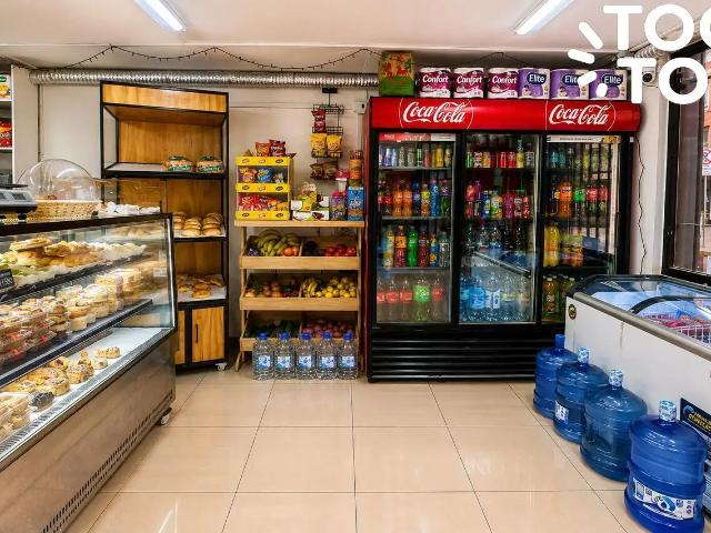 Local Comercial en venta en Tarapacá, Metropolitana