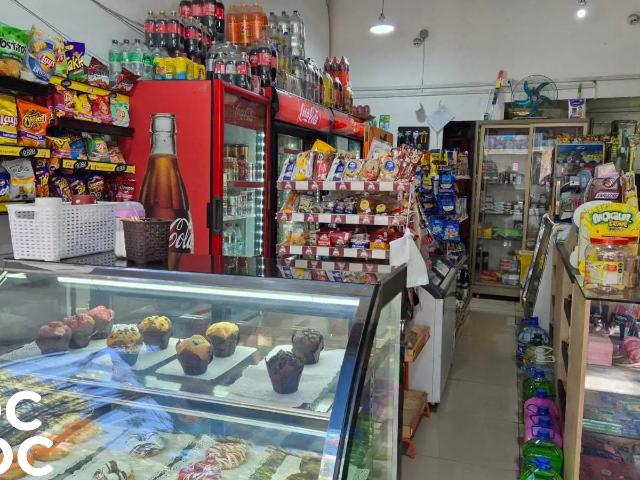 Local Comercial en venta en Tarapacá, Metropolitana