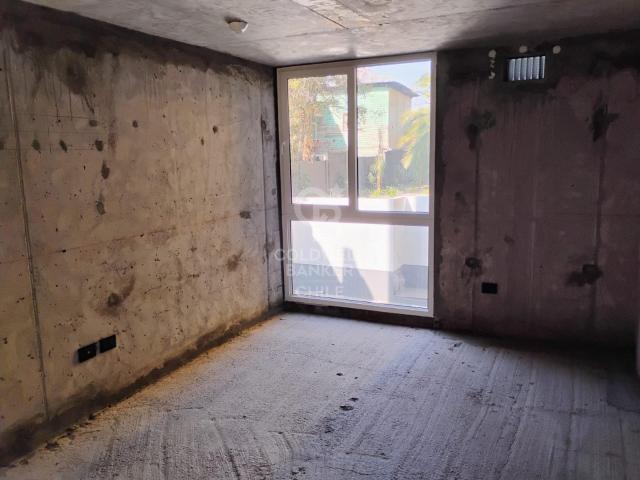 Local Comercial en Santiago