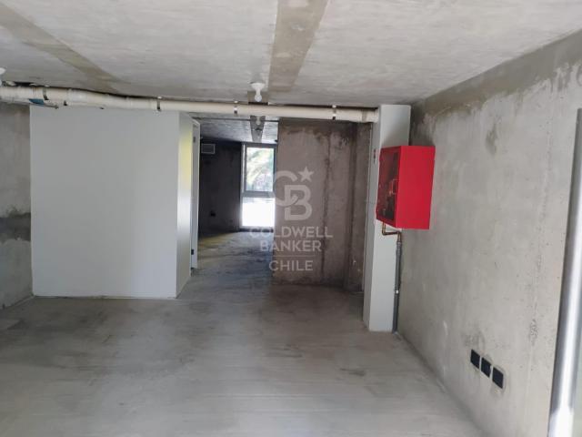 Local Comercial en Santiago