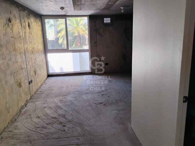 Local Comercial en Santiago