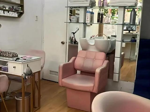 Local Comercial en Santiago