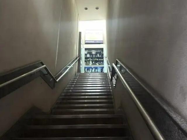 Local Comercial en Santiago