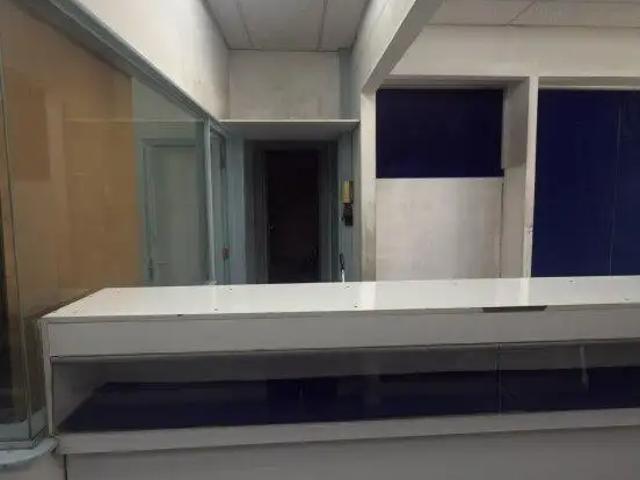 Local Comercial en Santiago