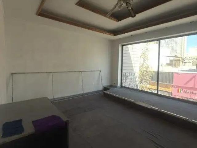 Local Comercial en Santiago