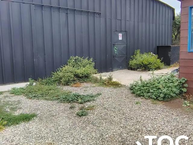 Local Comercial en arriendo en Santo Domingo, Valparaíso
