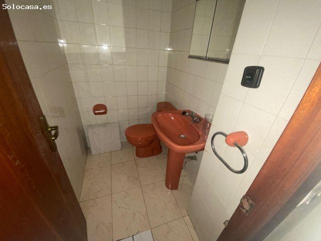 Local Comercial en alquiler en Santoña
