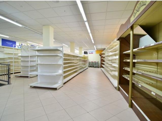 Local Comercial en alquiler en Gran Canaria, Sardina