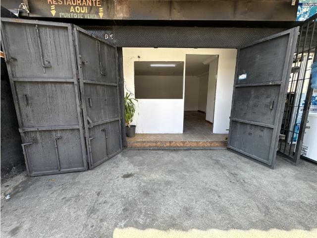 Local Comercial en alquiler en Miranda, Carabobo