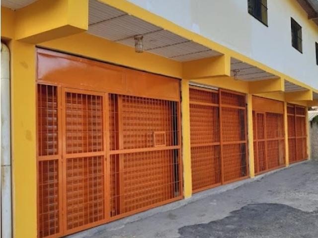 Local Comercial en venta en Guacara, Carabobo