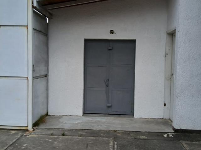 Local Comercial en alquiler en Barinas