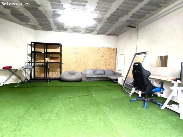 Local Comercial en alquiler en Selaya, Cantabria