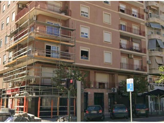 Local Comercial en venta en Dones de les Palmes, el Baix Vinalopó