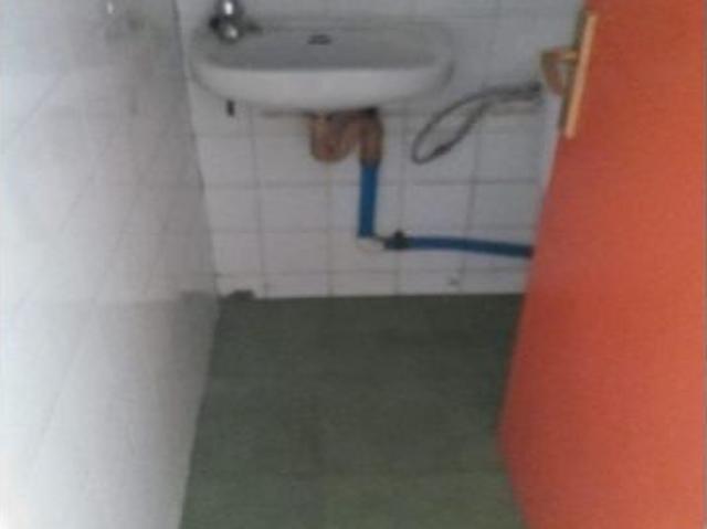 Local Comercial en venta en Garraf, Catalunya