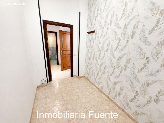 Local Comercial en alquiler en Sodupe, Güeñes