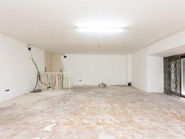 Piso en venta en Centro, Madrid